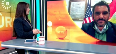 Sînemaya Kurdî li Şîkagoyê: ‘Em naxwazin Kurd tenê bi şer bên naskirin’