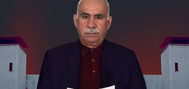 Ocalan li ser dengên DEM Partiyê û tifaqan daxuyanî da