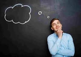 «التمويه»... أسلوب نفسي لإخفاء الأفكار والسلوك