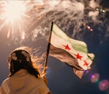 ژاپۆن بڕی 5.37 ملیۆن دۆلار بۆ پاڵپشتیکردنی پڕۆژەکانی نەتەوە یەکگرتووەکان لە سوریا تەرخان دەکات