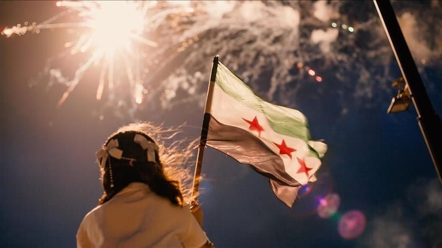 ژاپۆن بڕی 5.37 ملیۆن دۆلار بۆ پاڵپشتیکردنی پڕۆژەکانی نەتەوە یەکگرتووەکان لە سوریا تەرخان دەکات