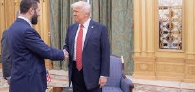 خلاف أميركي - إسرائيلي يتعمّق حول «سوريا الجديدة»