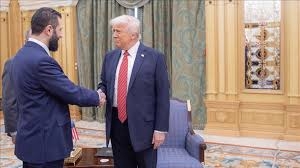 خلاف أميركي - إسرائيلي يتعمّق حول «سوريا الجديدة»