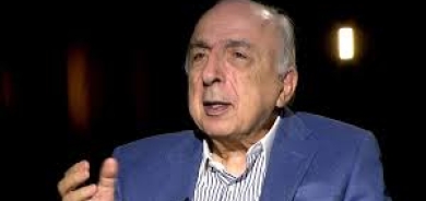 عودوا إلى دياركم