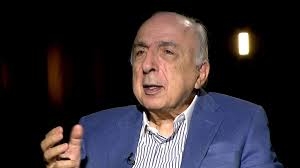 عودوا إلى دياركم