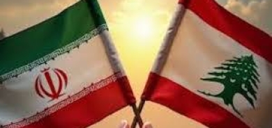 اهتزاز جديد في علاقات بيروت وطهران