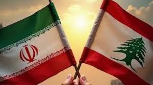 اهتزاز جديد في علاقات بيروت وطهران