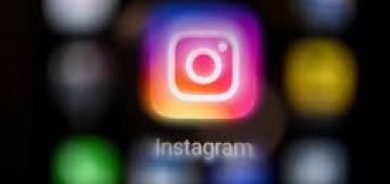 «ميتا» تمنح مستخدمي «إنستغرام» أدوات تحكم جديدة في الخوارزمية