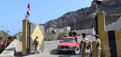 تشديد سعودي على إنهاء التوتر وعودة الاستقرار في شرق اليمن