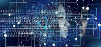 الصعود الخطير للعلاج النفسي بتقنية الذكاء الاصطناعي