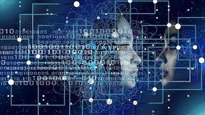 الصعود الخطير للعلاج النفسي بتقنية الذكاء الاصطناعي