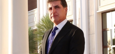 Nêçîrvan Barzanî: Jin stûnên sereke yên civakeke tendurist in