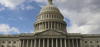 Pêngaveke nû ji bo Sûriyeyê: Amerîka cezayên serdema Esed radike