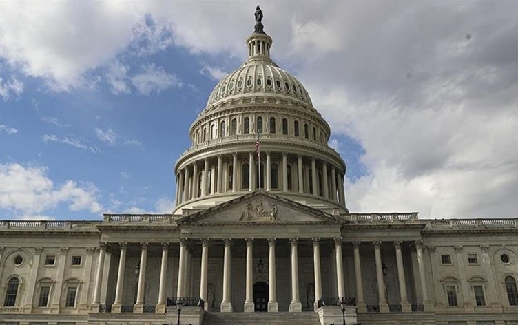 Pêngaveke nû ji bo Sûriyeyê: Amerîka cezayên serdema Esed radike