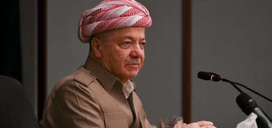 Serok Barzanî: Yekîtiya Jinan destkefteke girîng a xebata neteweyî ye