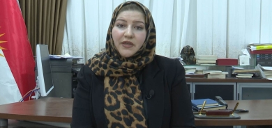 Sirwe Resûl: Li ser spardeya Mesrûr Barzanî alîkariya lêqewimiyan tê kirin