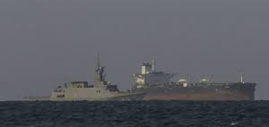 ماذا تعني خطوة ترمب بالسيطرة على ناقلة نفط فنزويلية؟