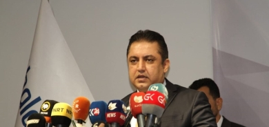 تربية كوردستان: سلامة التلاميذ والمعلمين أولويتنا.. والمدارس المتضررة ستُعاد تأهيلها بالكامل