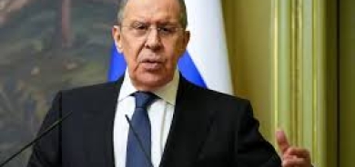 لافروف يعرض وساطة بلاده لتيسير تسوية سياسية في السودان