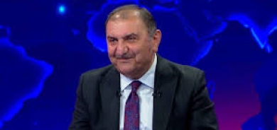 أحمد كاني: الحكومة الجديدة في إقليم كوردستان ستُشكَّل قريباً