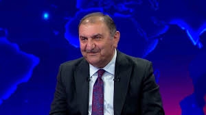 أحمد كاني: الحكومة الجديدة في إقليم كوردستان ستُشكَّل قريباً