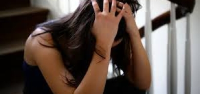 التغيرات الهرمونية عند المرأة تُصاحَب بتقلبات جسدية وعاطفية