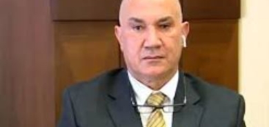 ستراتيجية الأمن القومي الأمريكي تجاه الشرق الأوسط: ضرورة استراتيجية أوسع