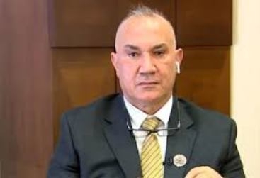 ستراتيجية الأمن القومي الأمريكي تجاه الشرق الأوسط: ضرورة استراتيجية أوسع