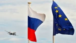 روسيا وأوروبا.. تهديدات دبلوماسية وحسابات مصالح