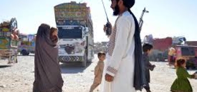 بفتوى وتعهدات رسمية... «طالبان» تقدم تطمينات ضمنية لباكستان