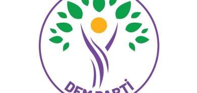 Dem Party Delegation Holds Ankara Talks to Advance Peace Process