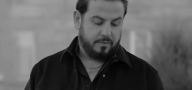 هێمن حەمەساڵح بەرهەمێكی نوێی گۆرانی بەناوی(غرور)بڵاوكردەوە