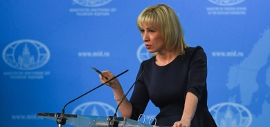 Rûsya: Divê 'Kurdistana Sûriyeyê' vegere nav çarçoveya qanûnî