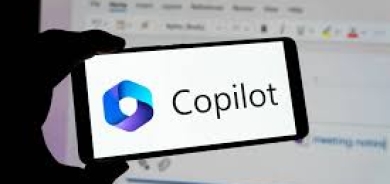 كيف يتحول «مايكروسوفت كوبايلوت» من أداة عمل إلى رفيق يومي للمستخدمين؟