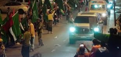 فريق سعودي ــ إماراتي في عدن لفرض الاستقرار شرق اليمن