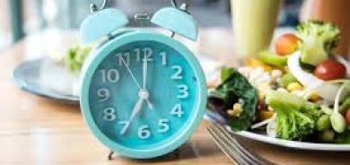 ماذا يحدث لمستوى السكر في دمك عندما تصوم؟