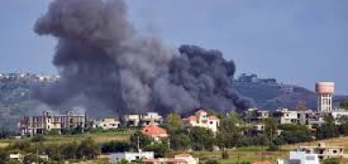 لبنان يعيش هاجس هجوم إسرائيلي واسع