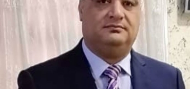 حين امتزج الدم… كتب الجيش العراقي والپيشمرگة ولادة العراق من جديد