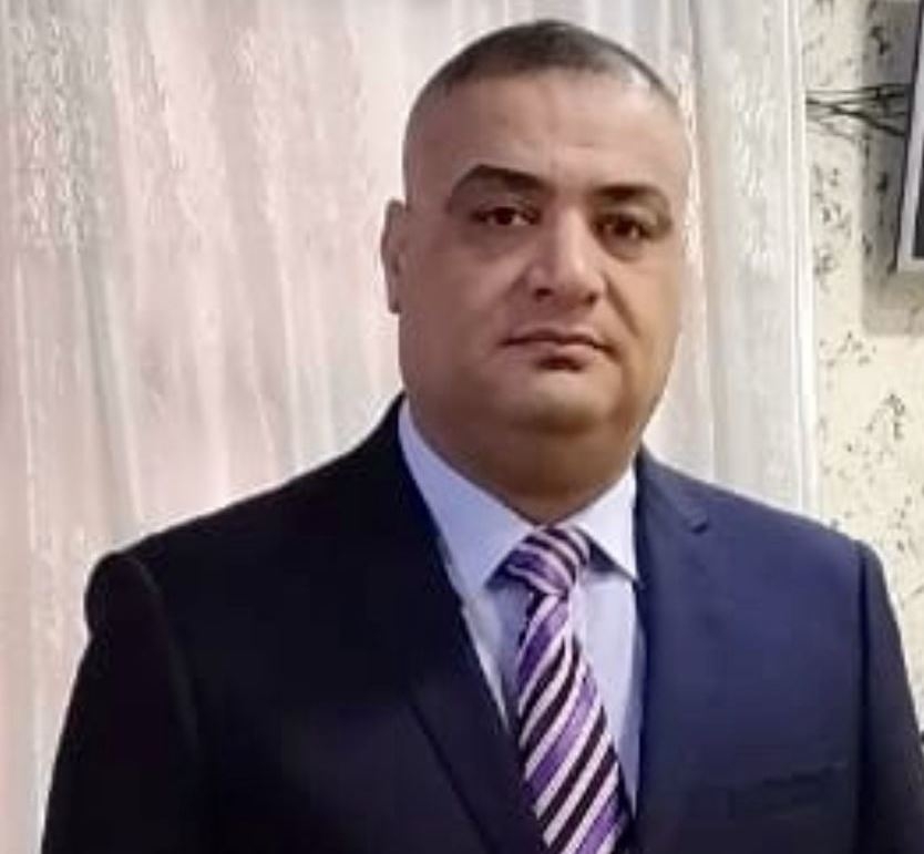 حين امتزج الدم… كتب الجيش العراقي والپيشمرگة ولادة العراق من جديد