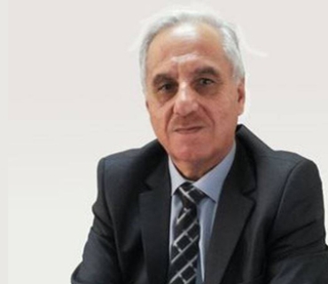 بنەما و بنچینەكانی وەرگێڕان