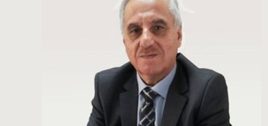 بنەما و بنچینەكانی وەرگێڕان