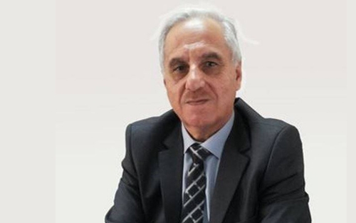 بنەما و بنچینەكانی وەرگێڕان