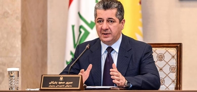 بتوجيه من رئيس الحكومة.. إرسال مساعدات ومستلزمات طبية للمستشفى العام في چمچمال