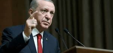 إردوغان يحذّر من تحويل البحر الأسود إلى «منطقة مواجهة»