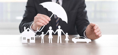 شركات التأمين في إقليم كوردستان: خدمات شاملة تواجه تحديات 