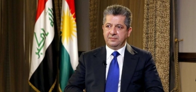 Li ser spardeya Mesrûr Barzanî alîkarî dê ji ziyanlêketiyên Çemçemalê re bê kirin