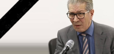 پـــرســـە نامە