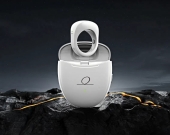 ئەڵقەی وەرگێڕ و ژیر