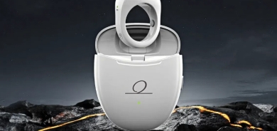 ئەڵقەی وەرگێڕ و ژیر