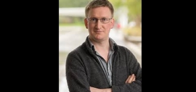 Dr. Christopher Mole to Gulan: we really need to think in philosophically sophisticated ways to understand the significance of recent technological developments